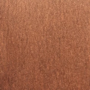 226460 Обои ProSpero Indigo