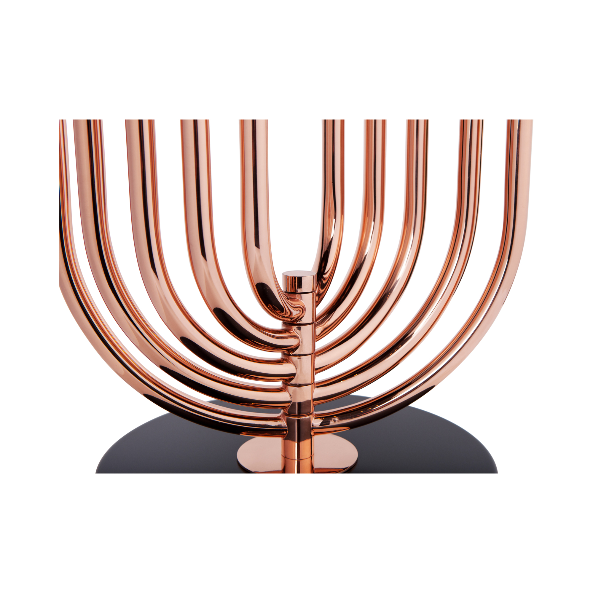 Лампа / Turner Delightfull sun-id-376117 - Вид №5