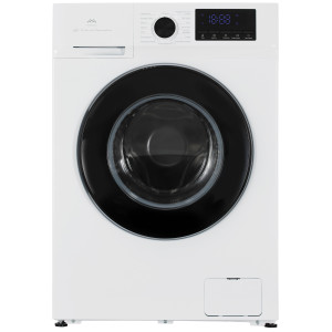 5479162 Стиральная машина IFFALCON W-IFF606W белый