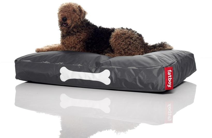 Fatboy Подушка Nylon® для домашних животных sun-id-1408603 - Вид №8