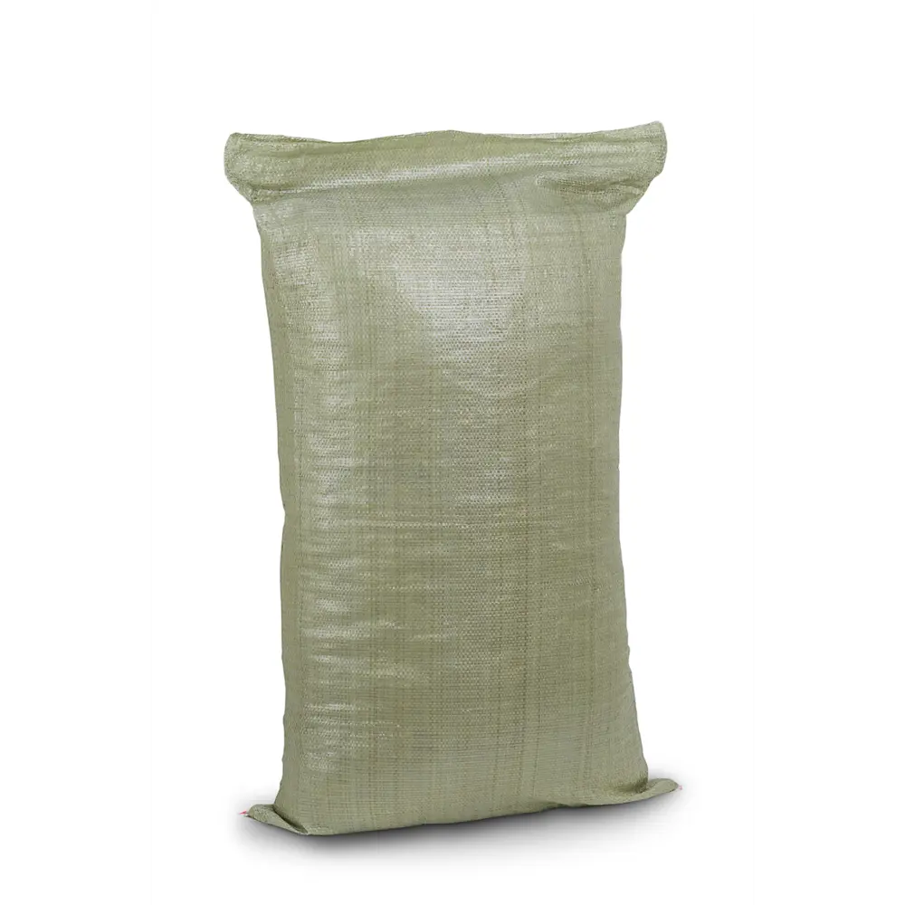 Santreyd — строительные мешки 50 л для надежной утилизации мусора 89026507 STLM-1015972 - Вид №1