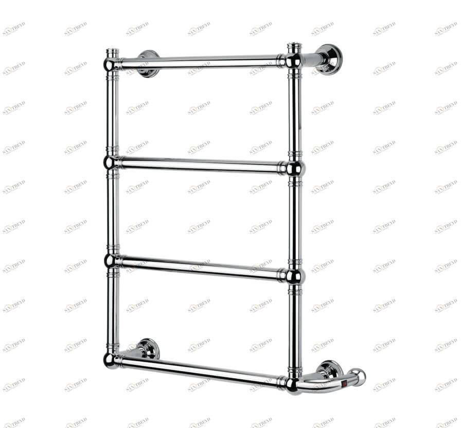 Полотенцесушитель электрический 9-542 Armonia Margaroli 32мм