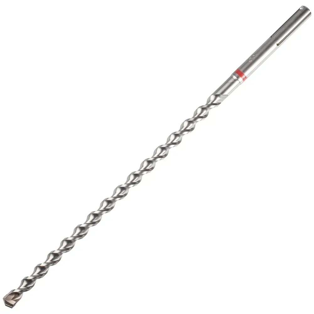Бур по бетону SDS-max 18x400х520 мм Hilti TE-Y STLM-2030055