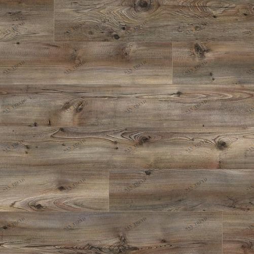 Ламинат Kaindl Хэмлок Анко К4380 SZ 2600100839