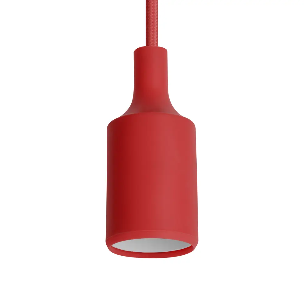 Патрон Santreyd E27 с подвесом для люстр и светильников 84509813 STLM-0051032 - Вид №1