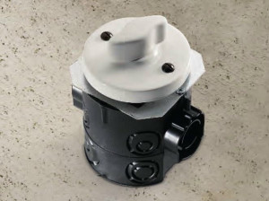 Вариатор яркости