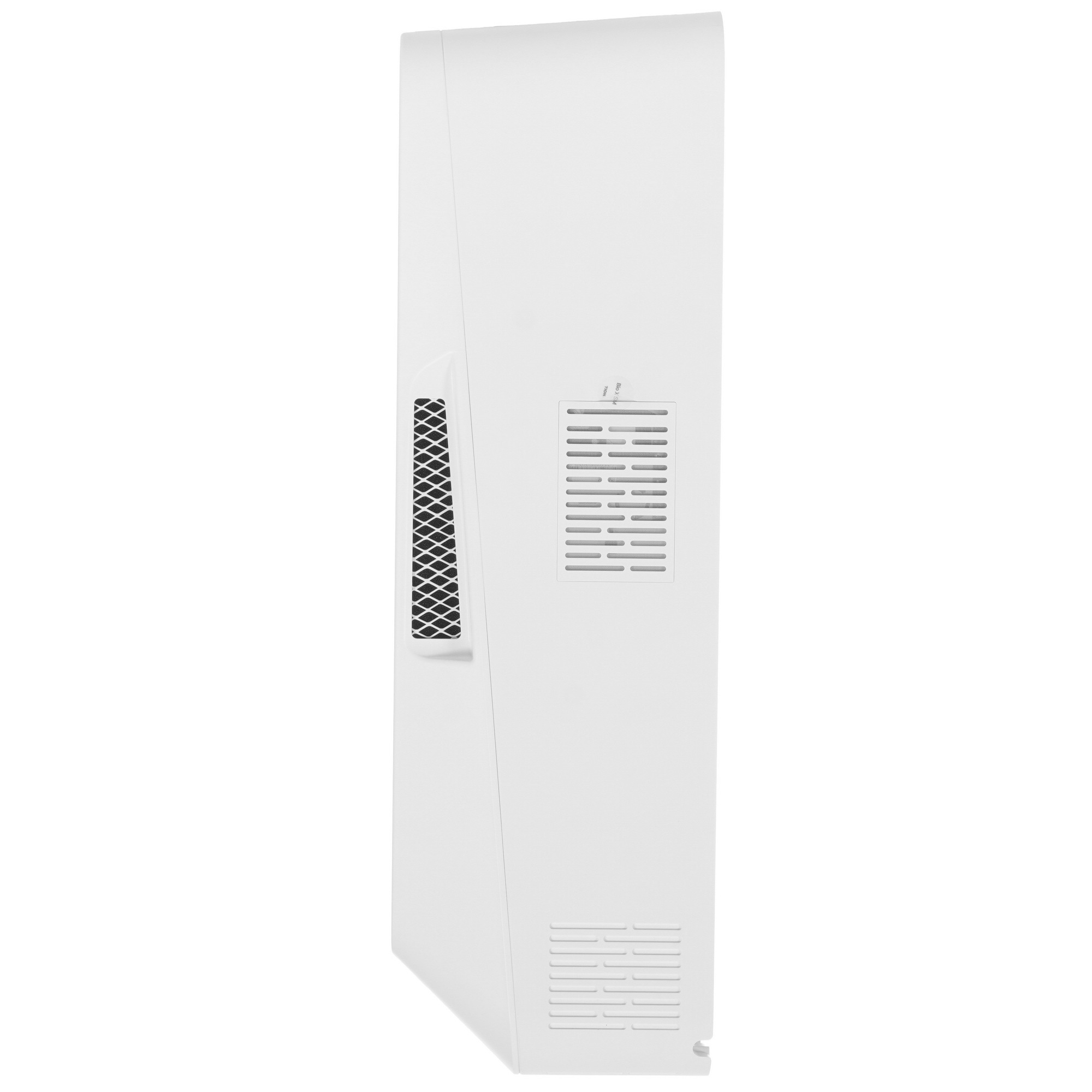 9101960 Приточный очиститель воздуха Tion Bio-X Standard STDN-0049686 - Вид №2
