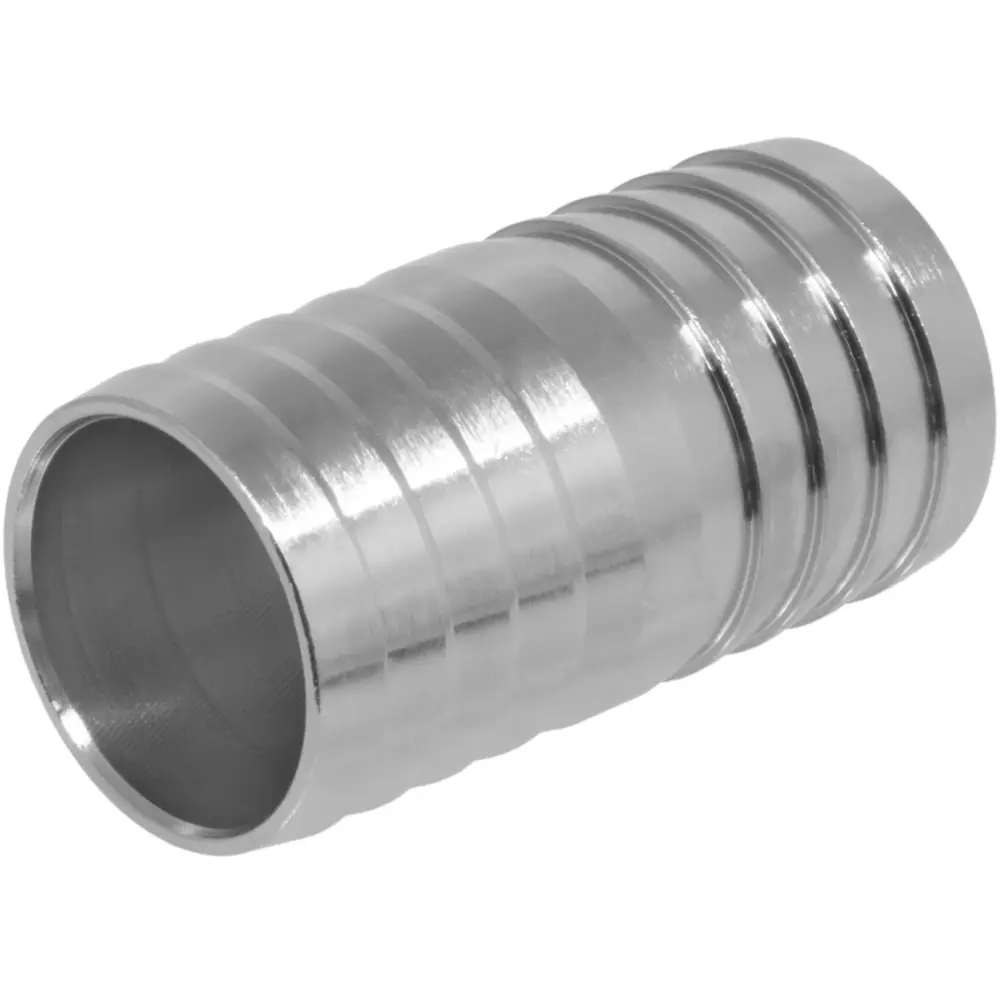 Трубка для садовых шлангов 1" Santreyd Товар без серии STLM-2084809