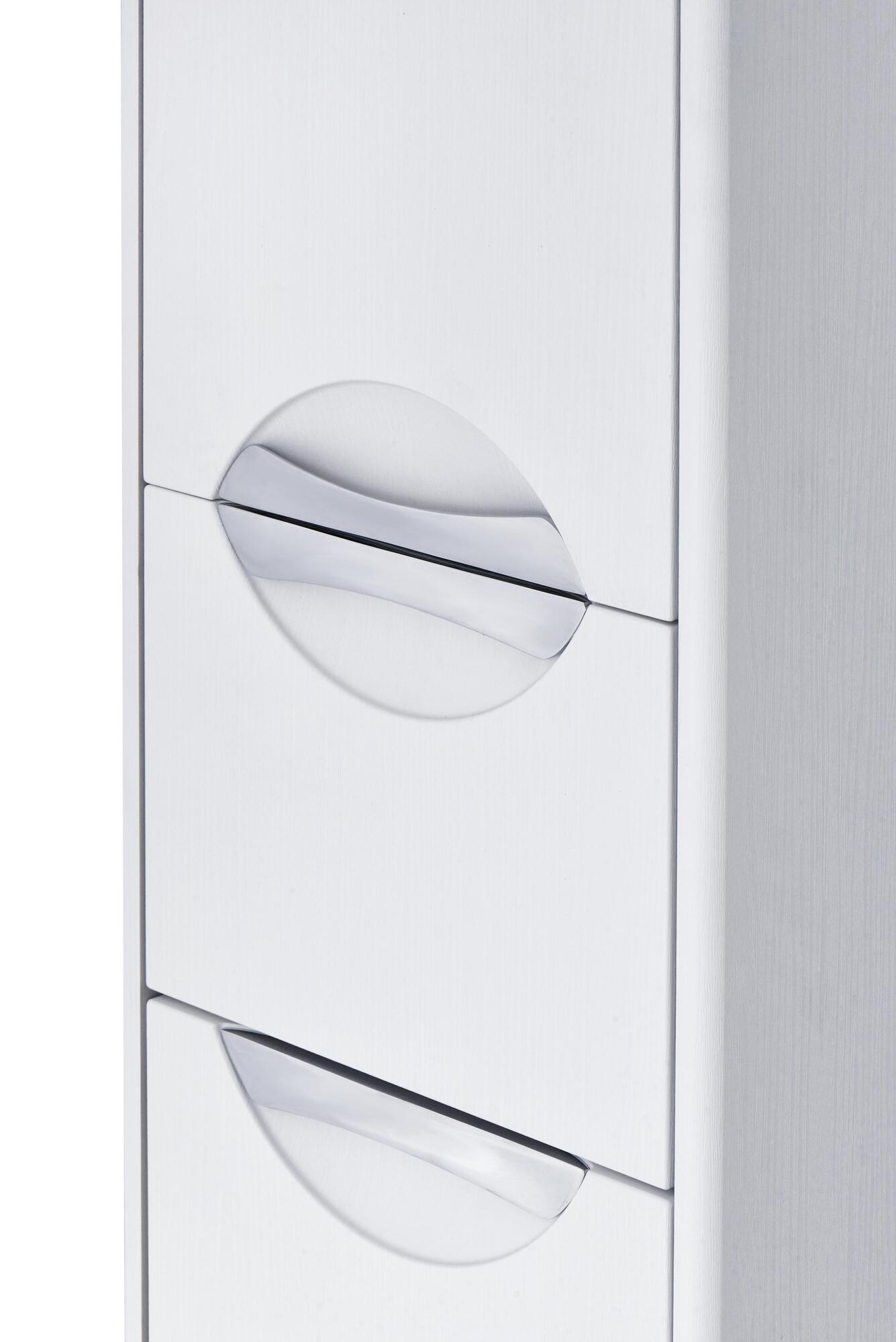 СИЛЬВА 1A215603SIW7L AQUATON - Вид №2