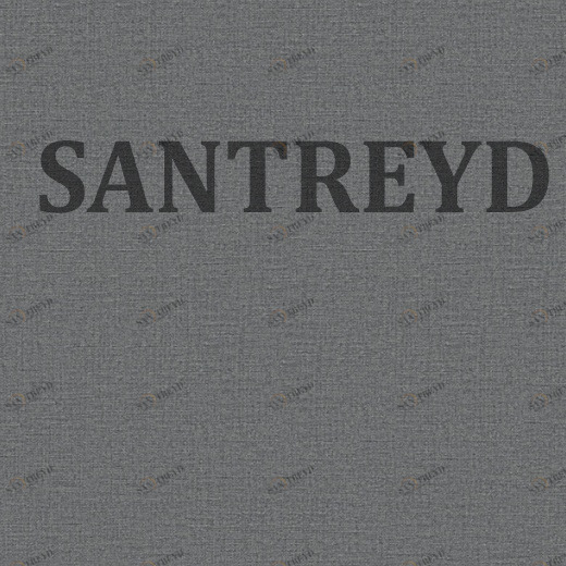 33609-2 Обои A.S. Creation Secret Garden 336092