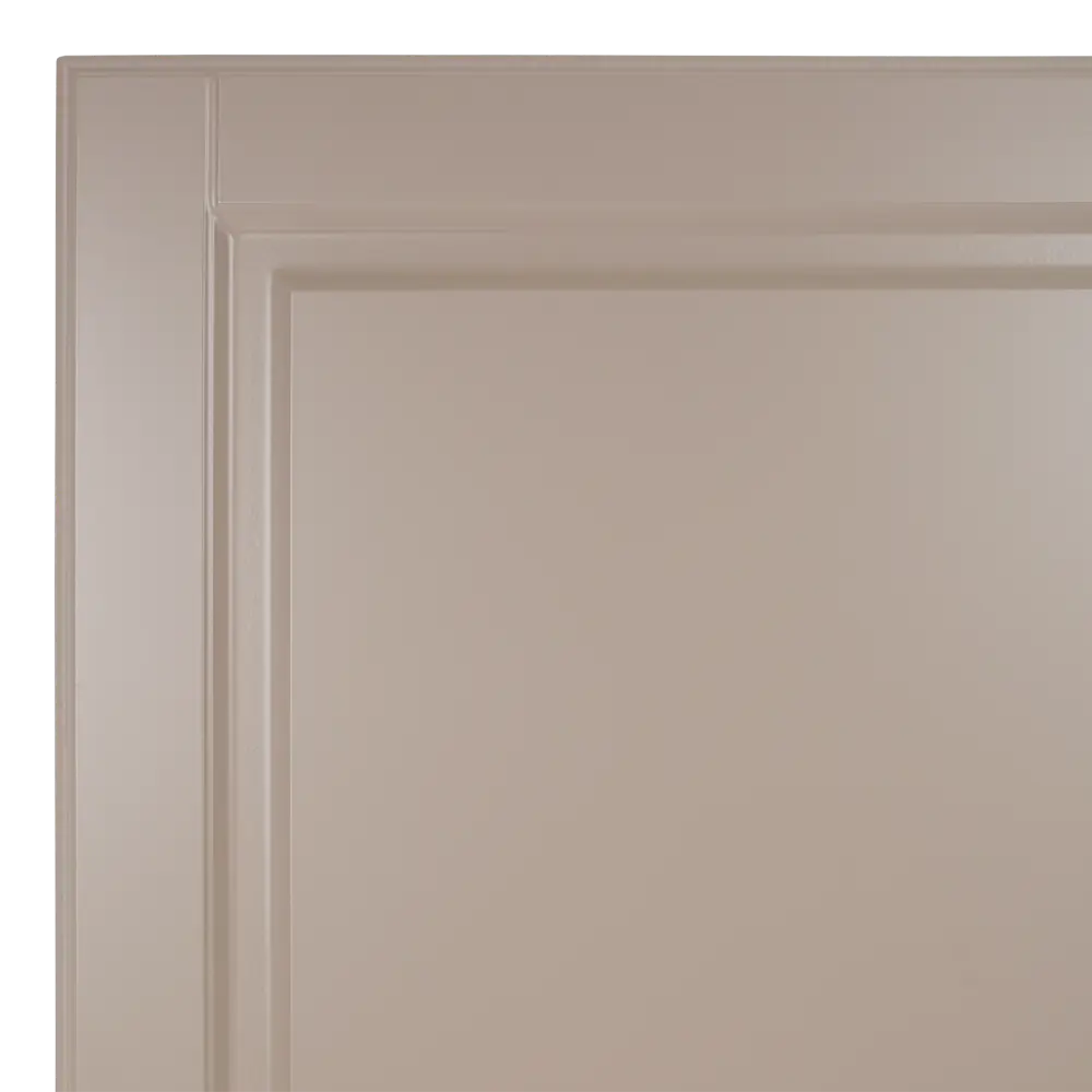 Дверь для шкафа «Джули» 60х70 см DELINIA STLM-2104526 - Вид №1