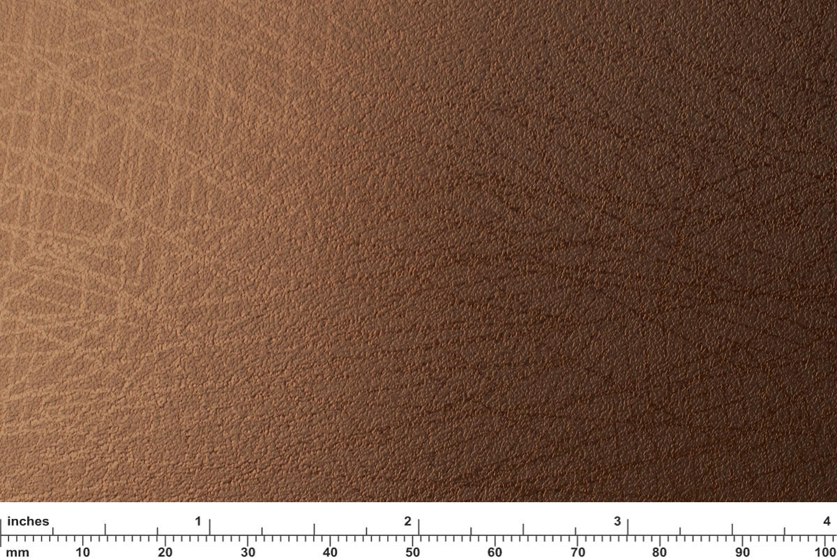 FSRT598 Плавленый графит с сатинированной отделкой Forms-surfaces  - Вид №16