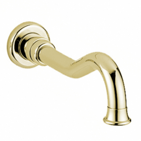 ML.RIC-19326.DO Туфли sivica Migliore Ricambi