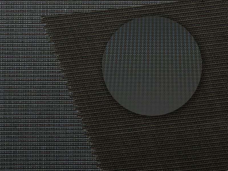 Огнестойкая ткань для наружных занавесок markilux PERLA FR ARCH-00131869