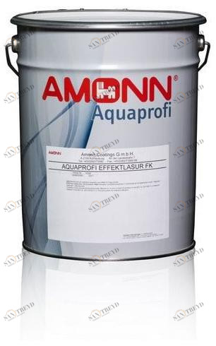 J.F. AMONN Промышленная пропитка для спецэффектов Industria carpenteria sun-id-1492663