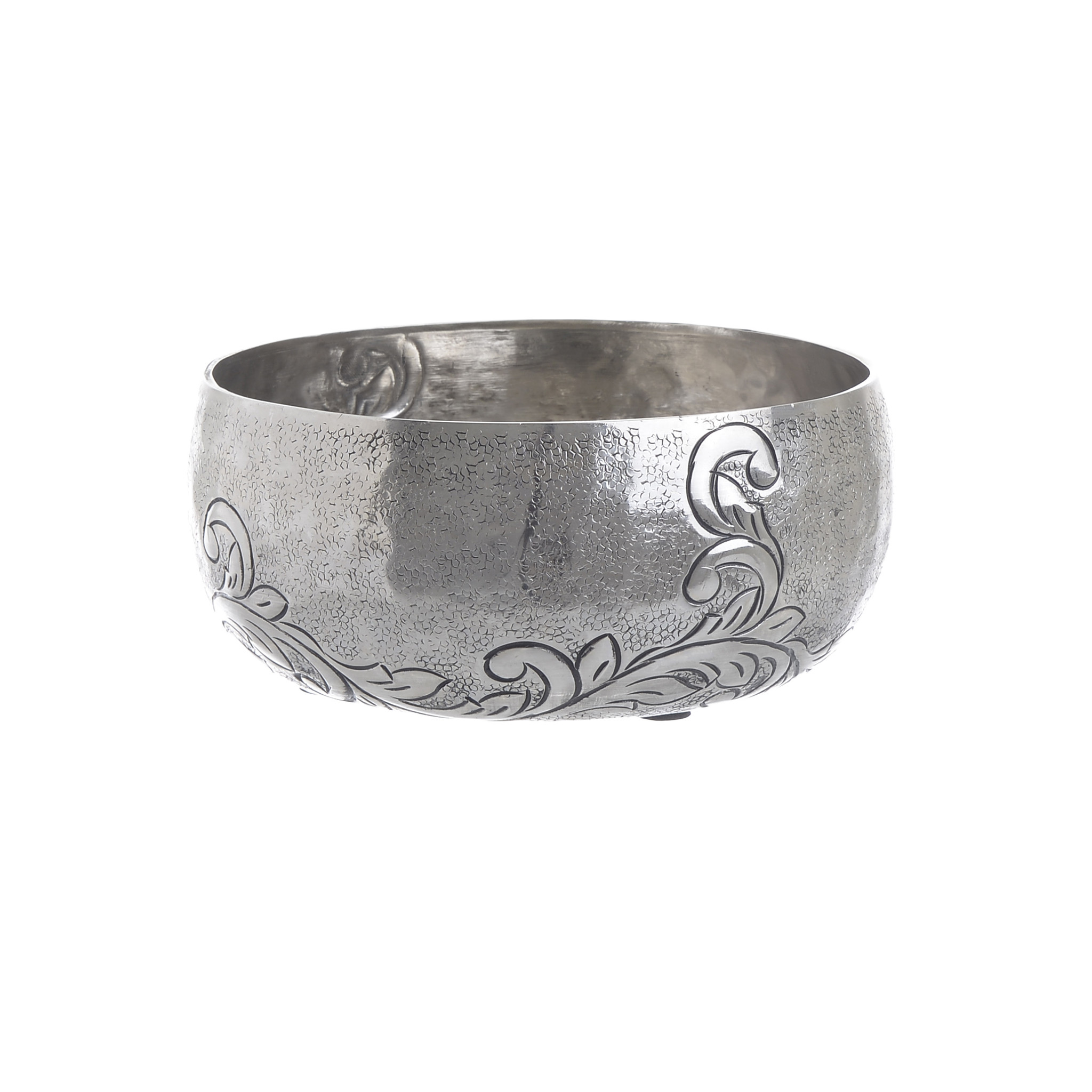 3870387.0240 ваза TO4ROOMS  - Вид №1