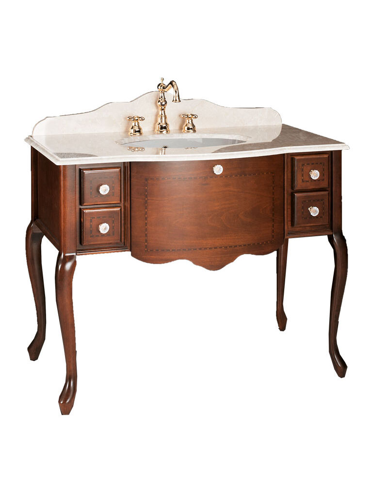 90 Lampedusa Gaia  Classic