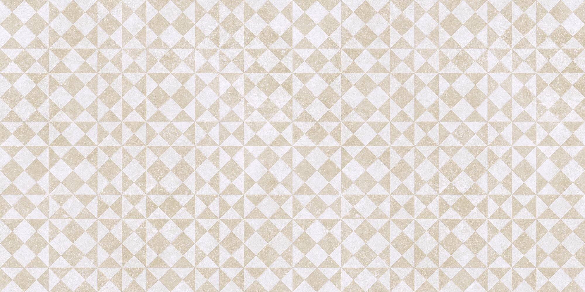 Нескользящий виниловый пол BEAUFLOR Evasion ARCH-00029640 - Вид №5