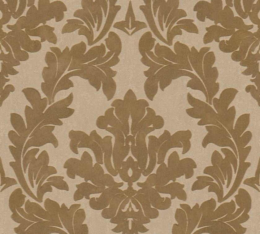 Architects Paper Дамасские обои Castello sun-id-1461327 - Вид №7