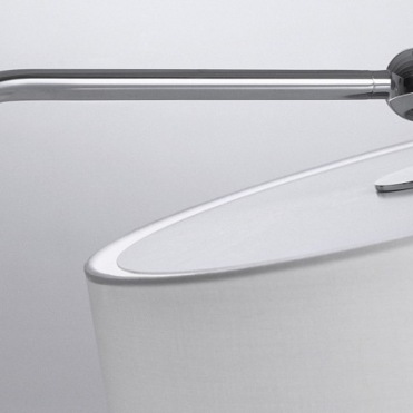 008457 Торшер Mia Carpyen Santreyd  - Вид №4