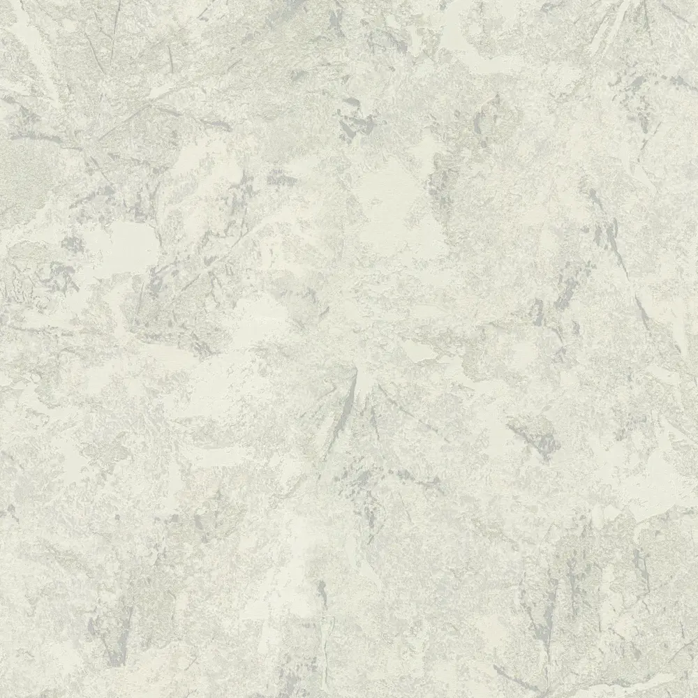 Обои флизелиновые Paleo белые 1.06 м DI5034-00 DIAMOND STLM-2045291 - Вид №1