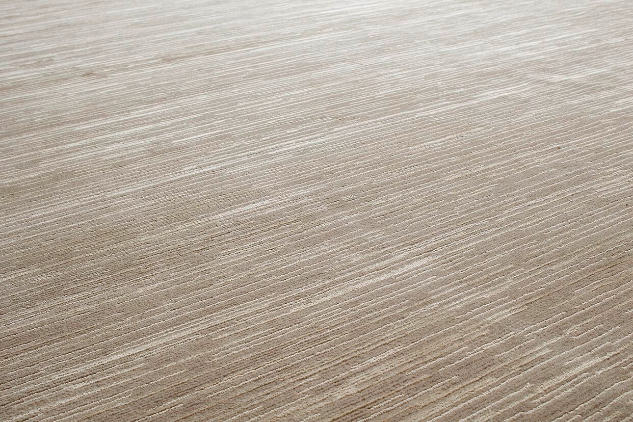 Прямоугольный ковер ручной работы из шерсти и шелка Vartian Balanced Luxury ARCH-00095195 - Вид №2