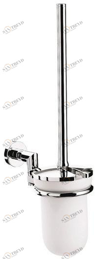 Emco Bad Ершик для унитаза настенный Eposa sun-id-1438714