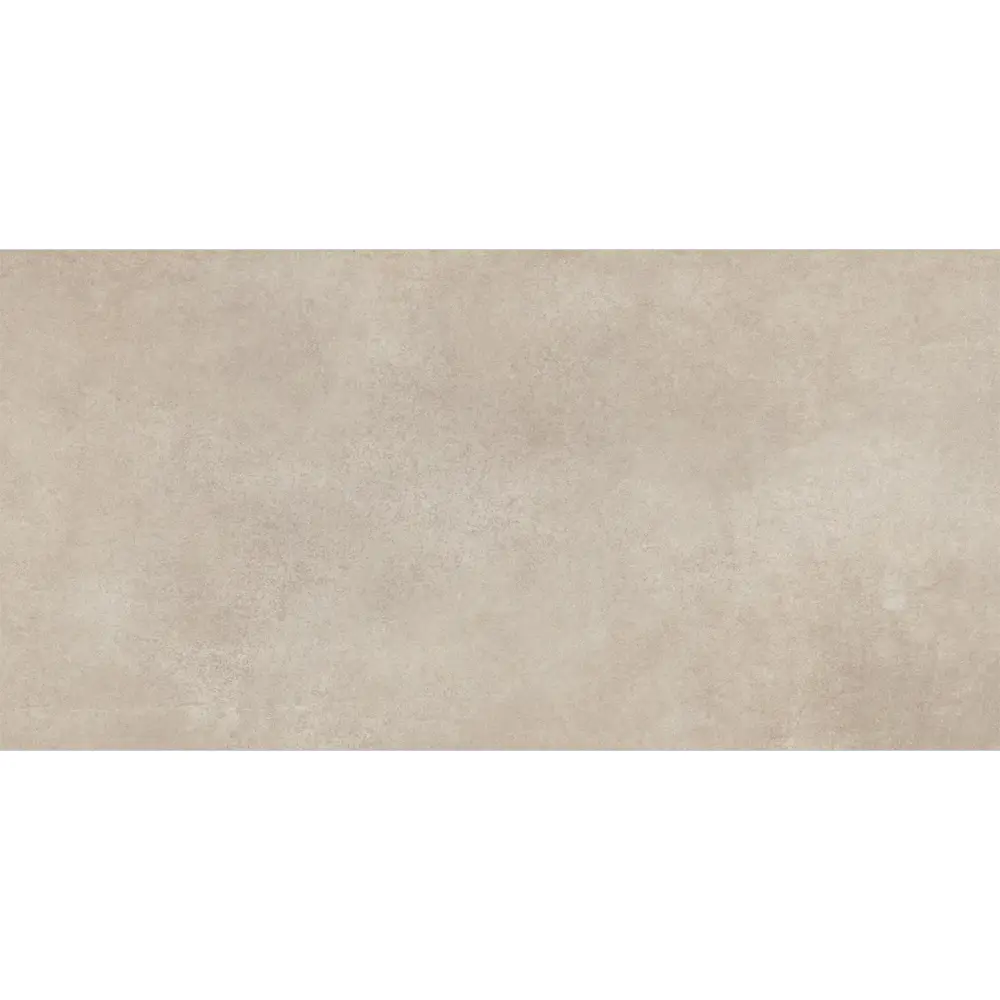 Настенная плитка Alma Ceramica Opera 40 30x60 см 1.98 м² матовая цвет коричневый STLM-2193908