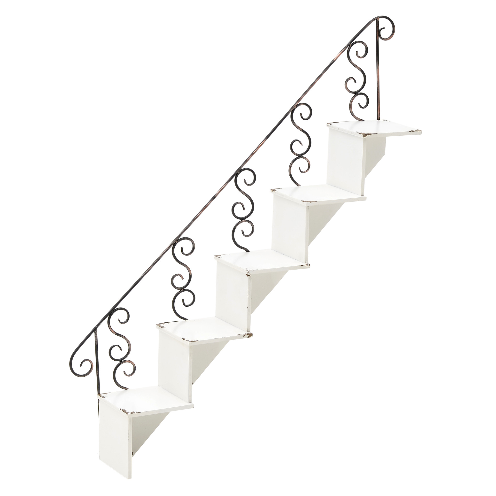 3850531.0024 полка TO4ROOMS  - Вид №1