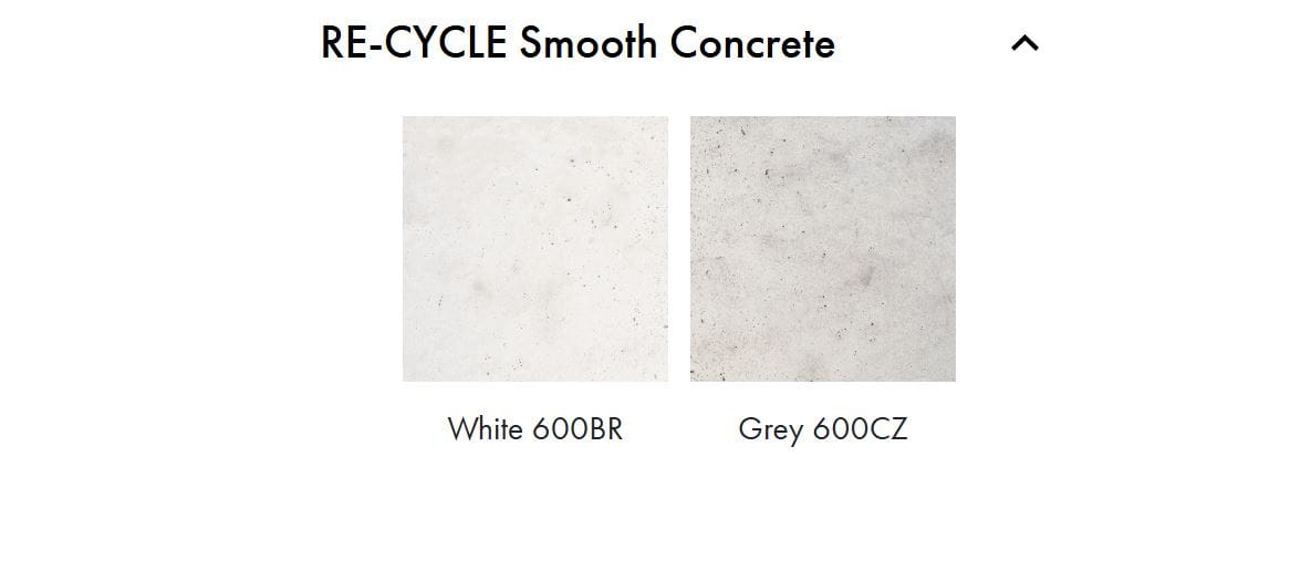 Бетонный открытый столб / сиденье amop основы ARCH-00010087 - Вид №3