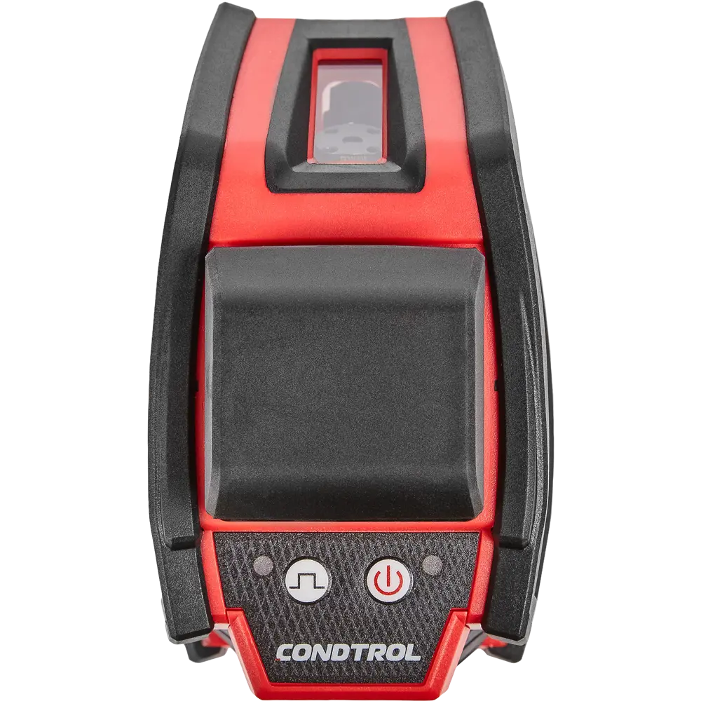 Уровень лазерный Condtrol Xliner Combo 360, 40 м STLM-2206882 - Вид №1