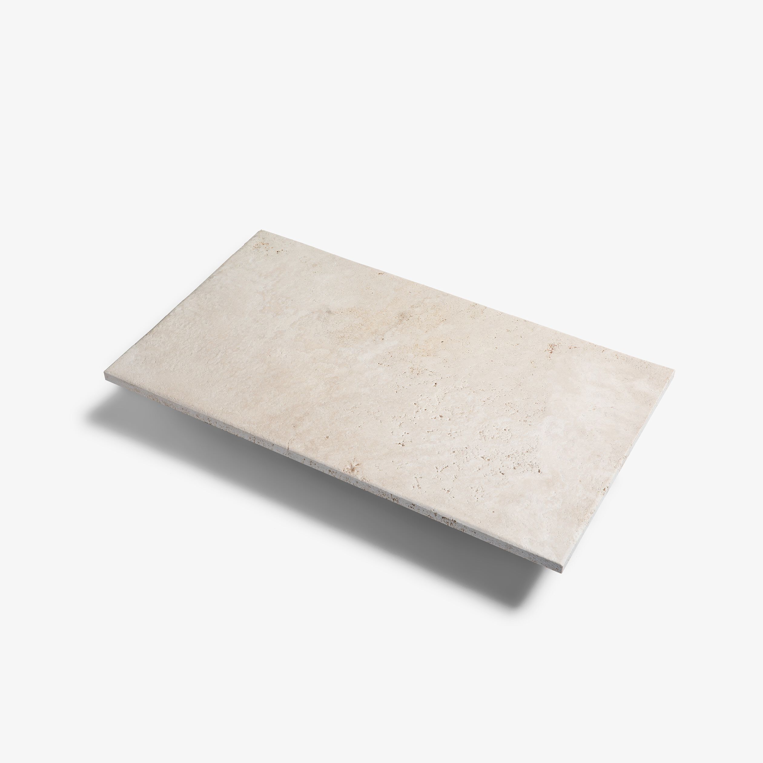 Травертиновый пол VELTHA® Aurea ARCH-00078910 - Вид №5