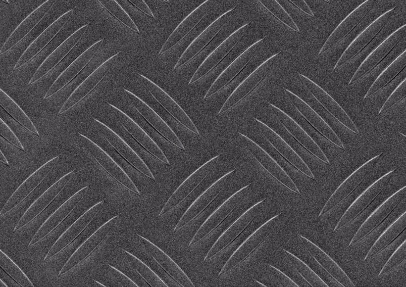 Рулонные виниловые покрытия Virag Floors DECORLAC ARCH-00136536 - Вид №7