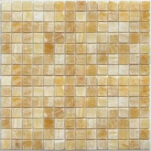 Onyx-20 натур.камень 305х305