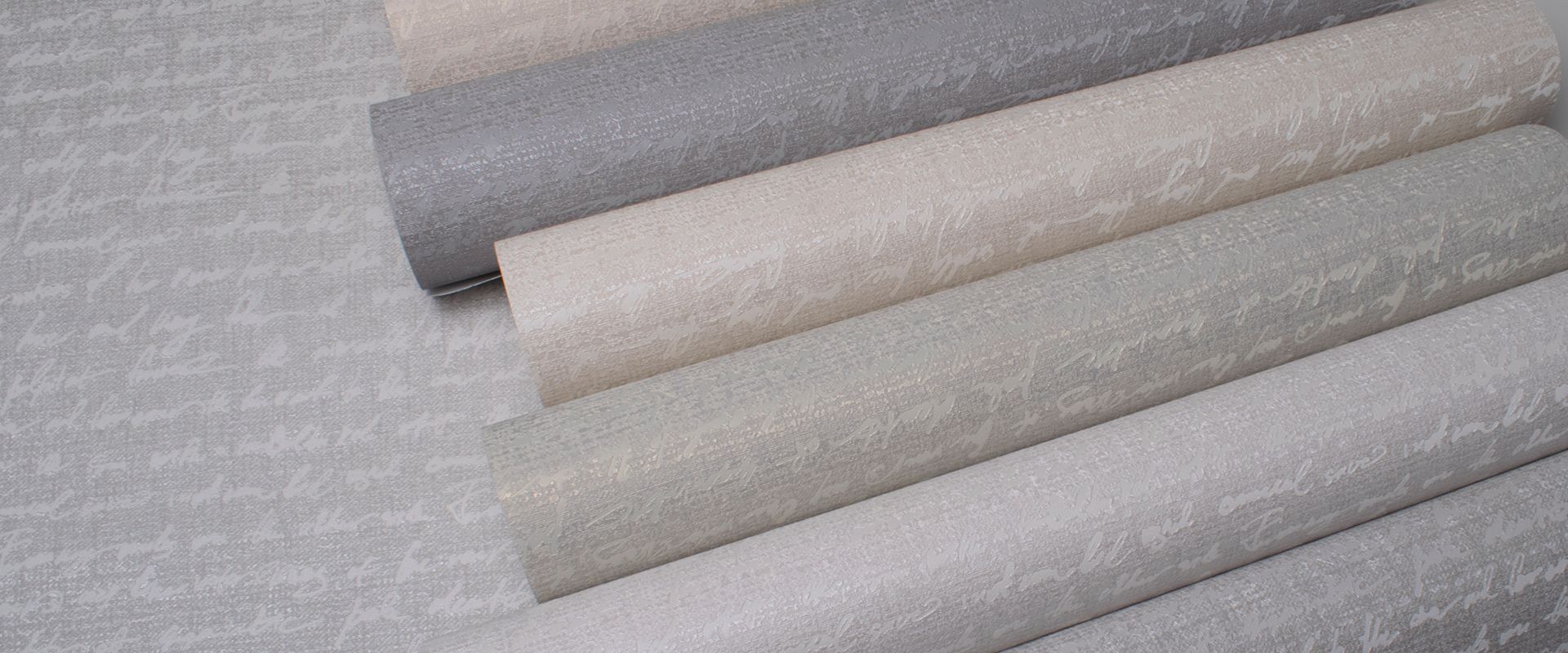 Victoria Stenova 889222 Фон FELICITA 889222  - Вид №4