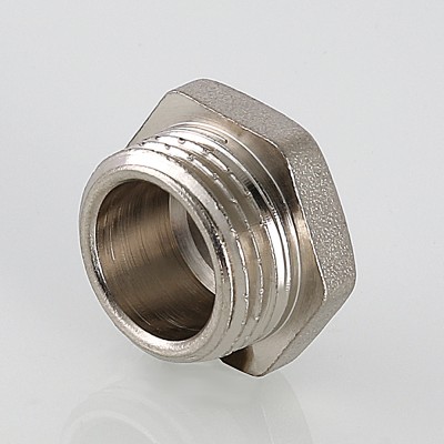 VTr.583.N.0009 Пробка резьбовая Valtec 2"  - Вид №3