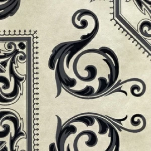 17828 Обои Graham&Brown LLB - The Definitive