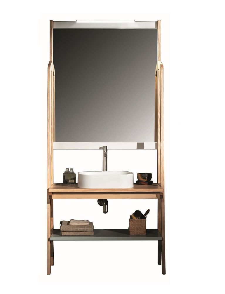 1307 Area 1 Gaia  Studio