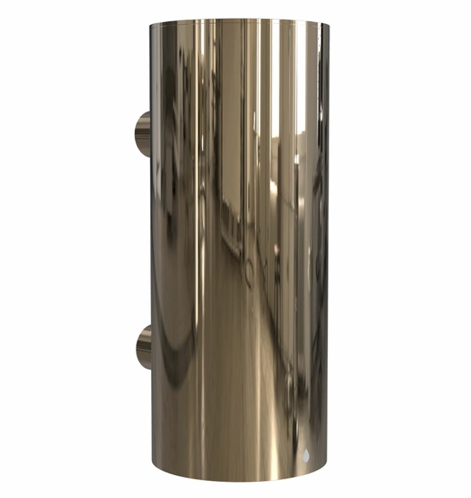 FROST Дозатор мыла и дезинфицирующих средств sun-id-1967481 - Вид №4