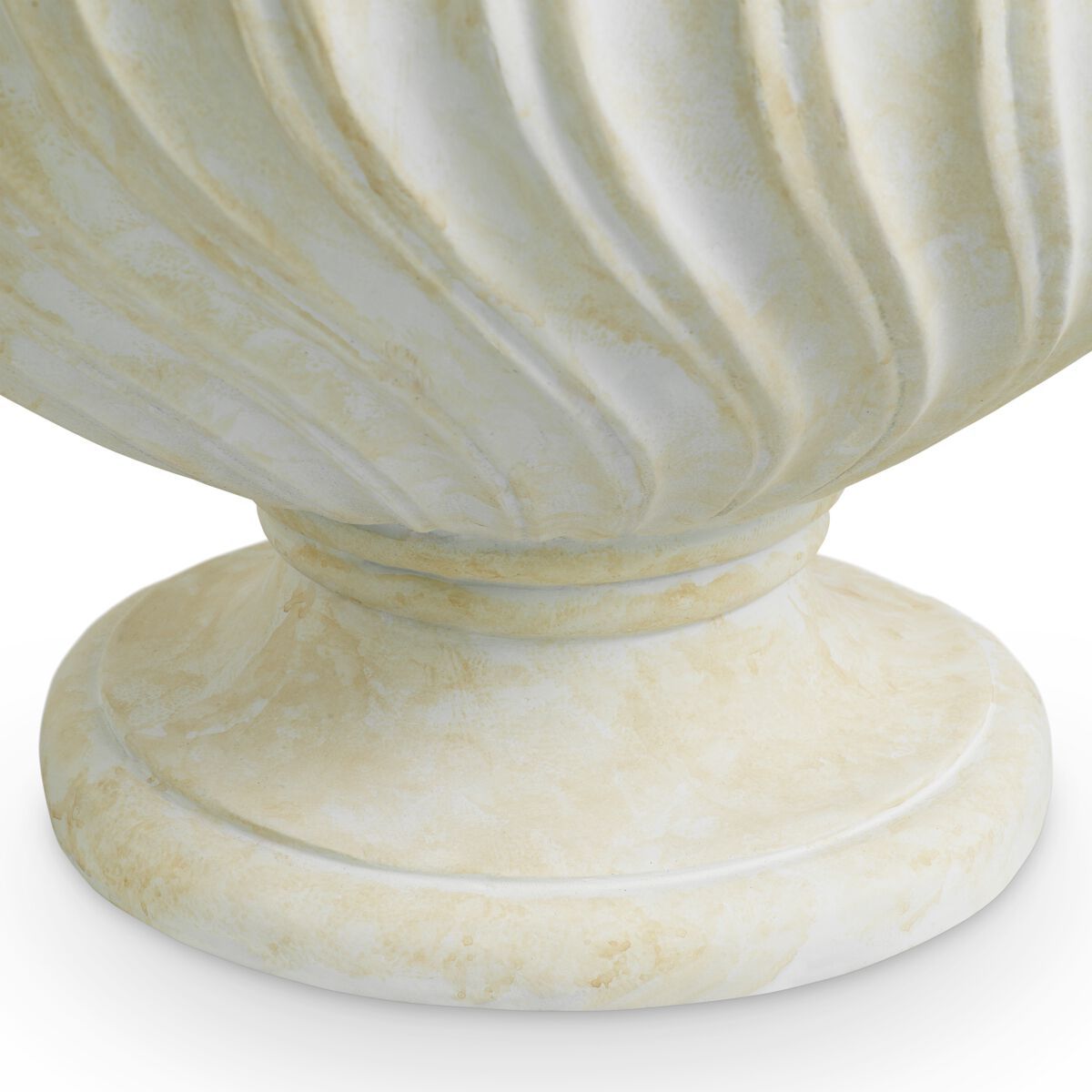 Настольная лампа Eichholtz ANTONINE ARCH-00141037 - Вид №6