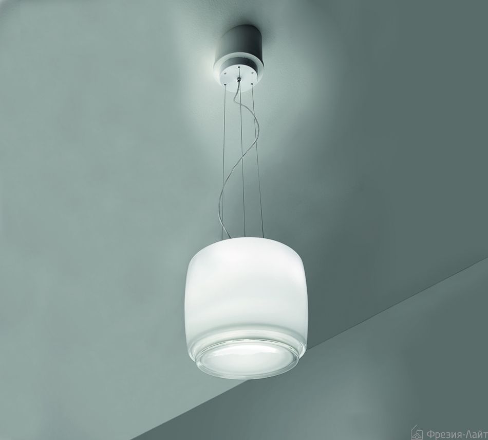 Vistosi BOT SP 35 подвесной 102901