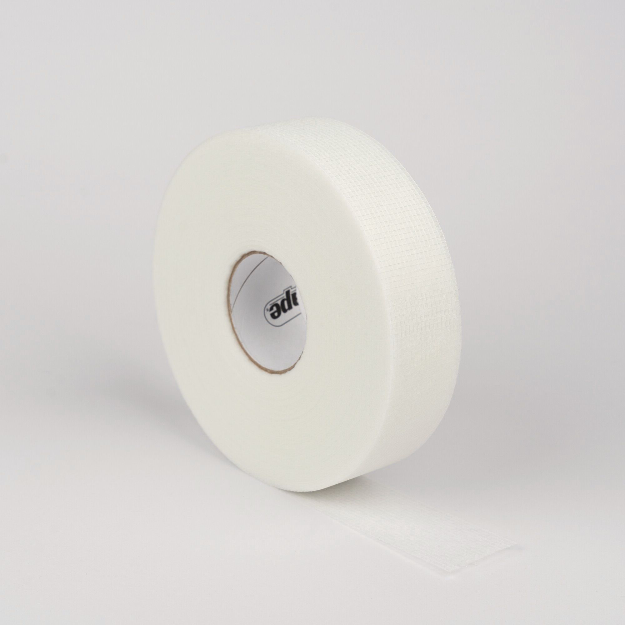 Комбинированная соединительная лента с вуалью и сеткой для гипсокартона ADFORS ADFORS Fibafuse® NonWoven Tapes ARCH-00114963 - Вид №1