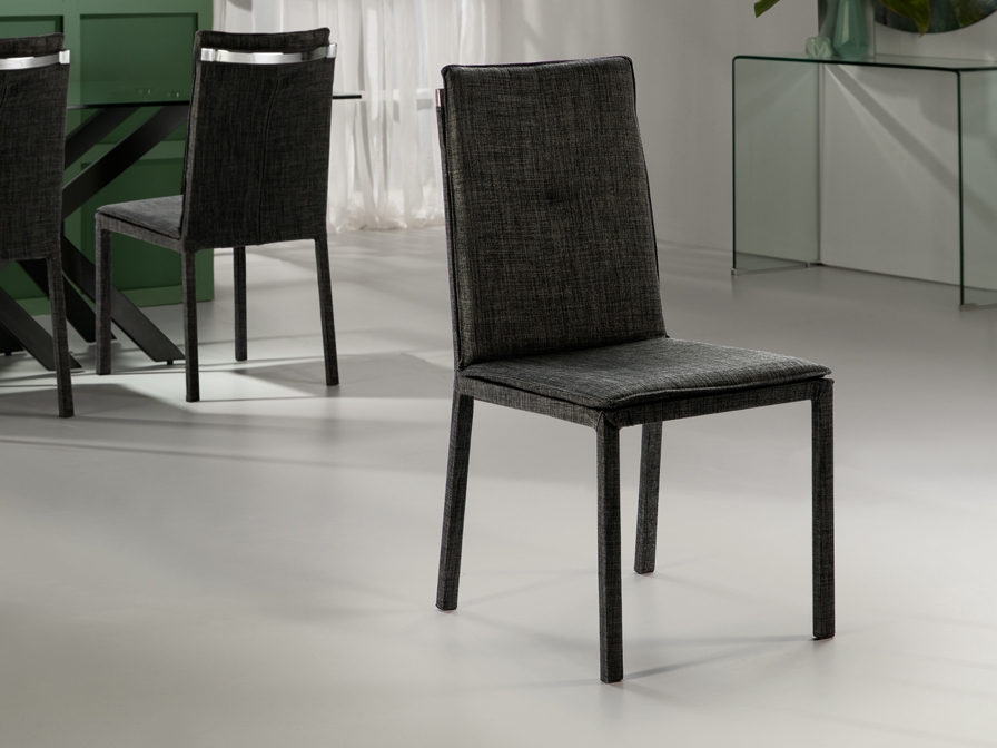 109193 Стул Schuller Taima  - Вид №3