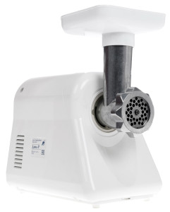 1112211 Мясорубка электрическая Ротор ДИВА-р ЭМШ 35/300-3 белый