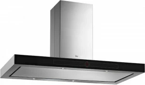 255903 Вытяжка Teka DPL 110 ISLA