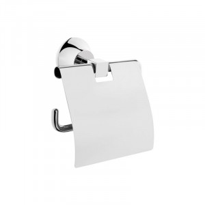 A44422  Vitraglobal Juno Classic