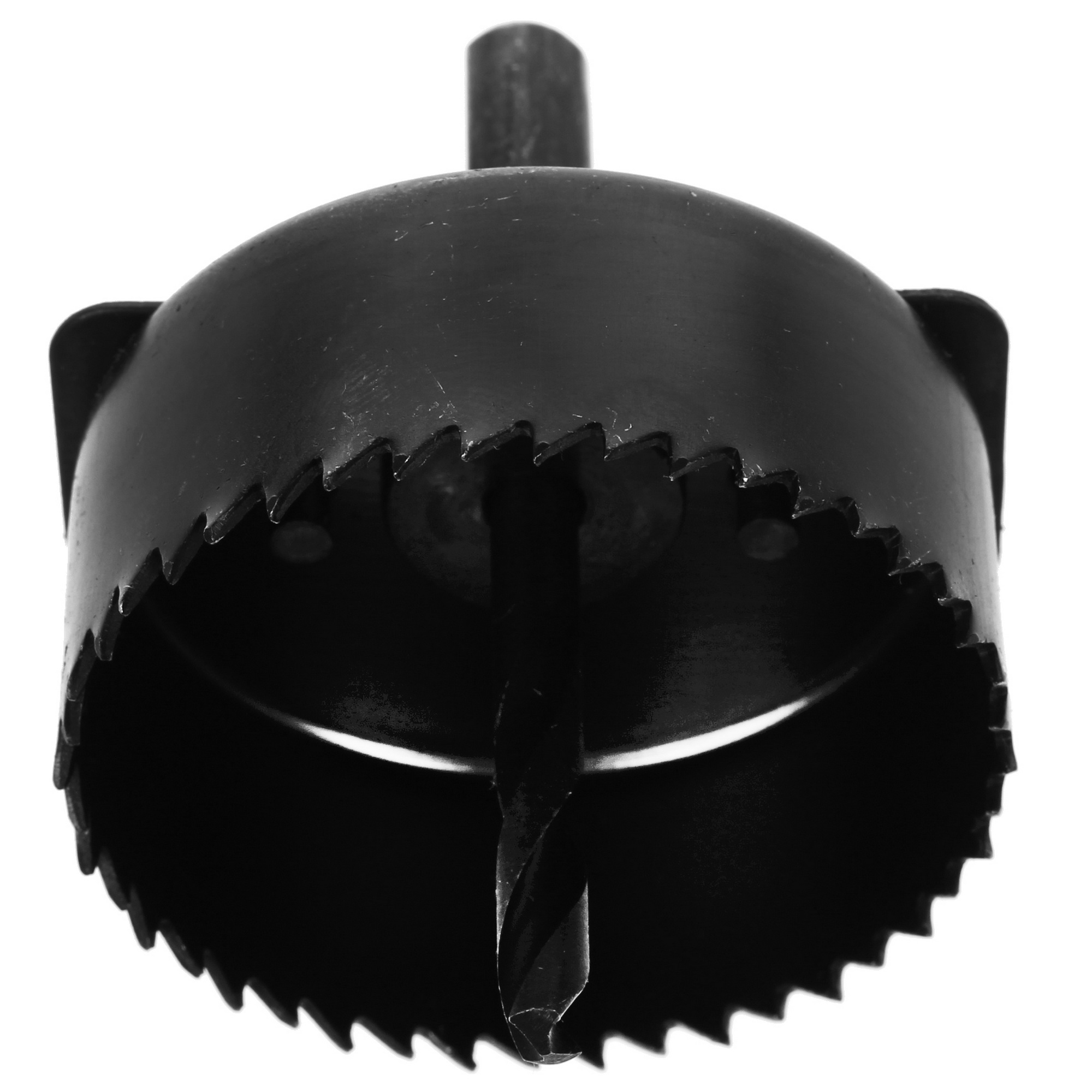 Набор коронок Matrix 704715 1233433 STDN-0022114 - Вид №1