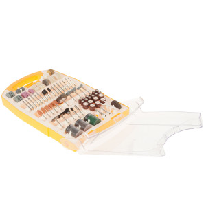 Насадки для гравировальной машинки DEKO DH188 065-0780 5311839