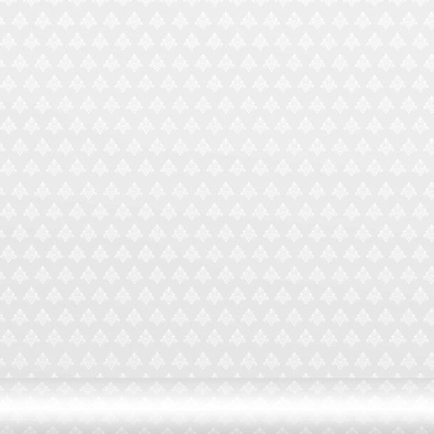 Equipo DRT Обои с рисунком Sarabande wallpaper 21186 - Вид №3