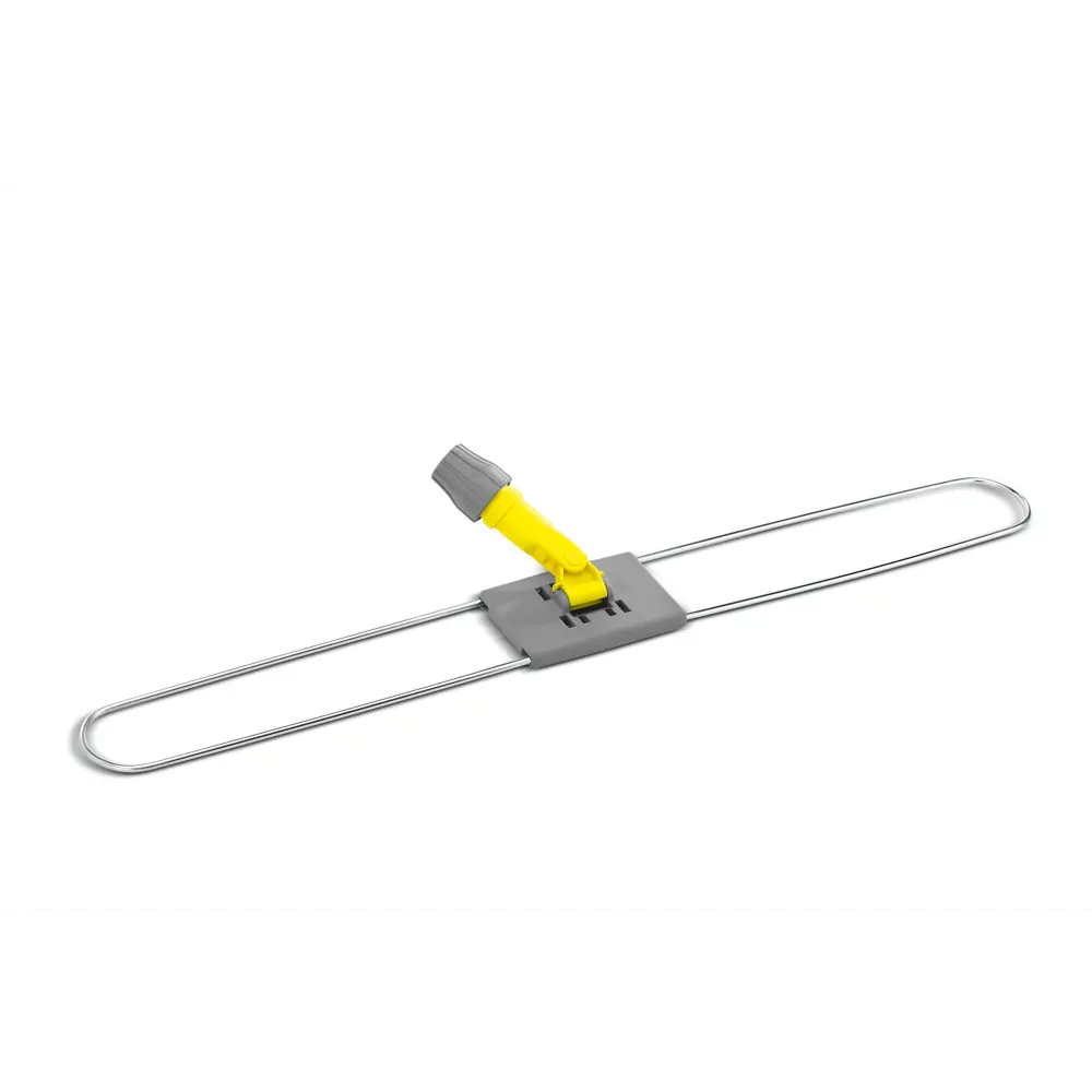 Насадка для швабры Karcher сталь 80 см Santreyd STLM-2182883